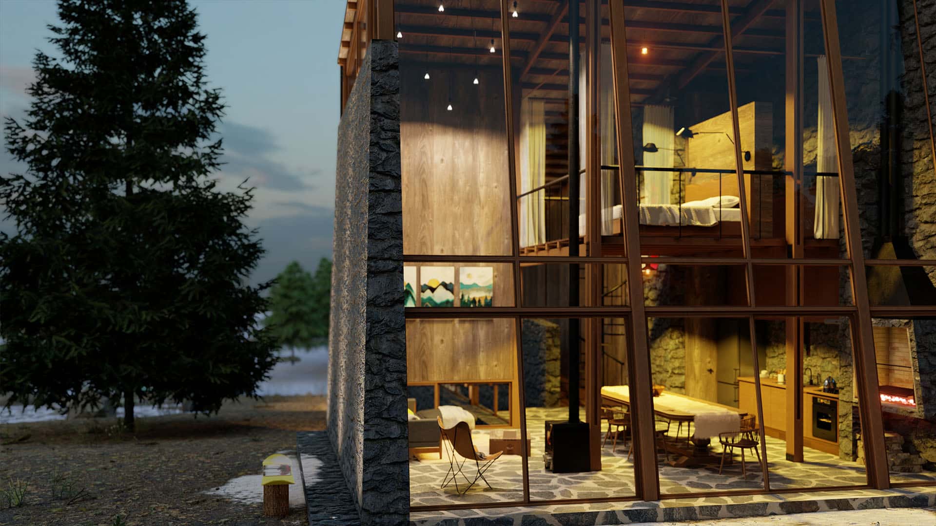 Imagen del proyecto