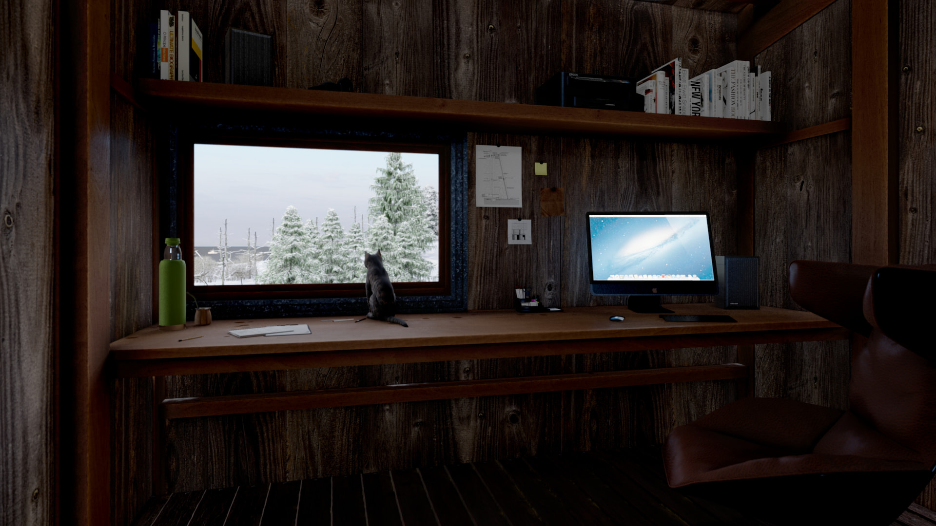 Imagen del proyecto
