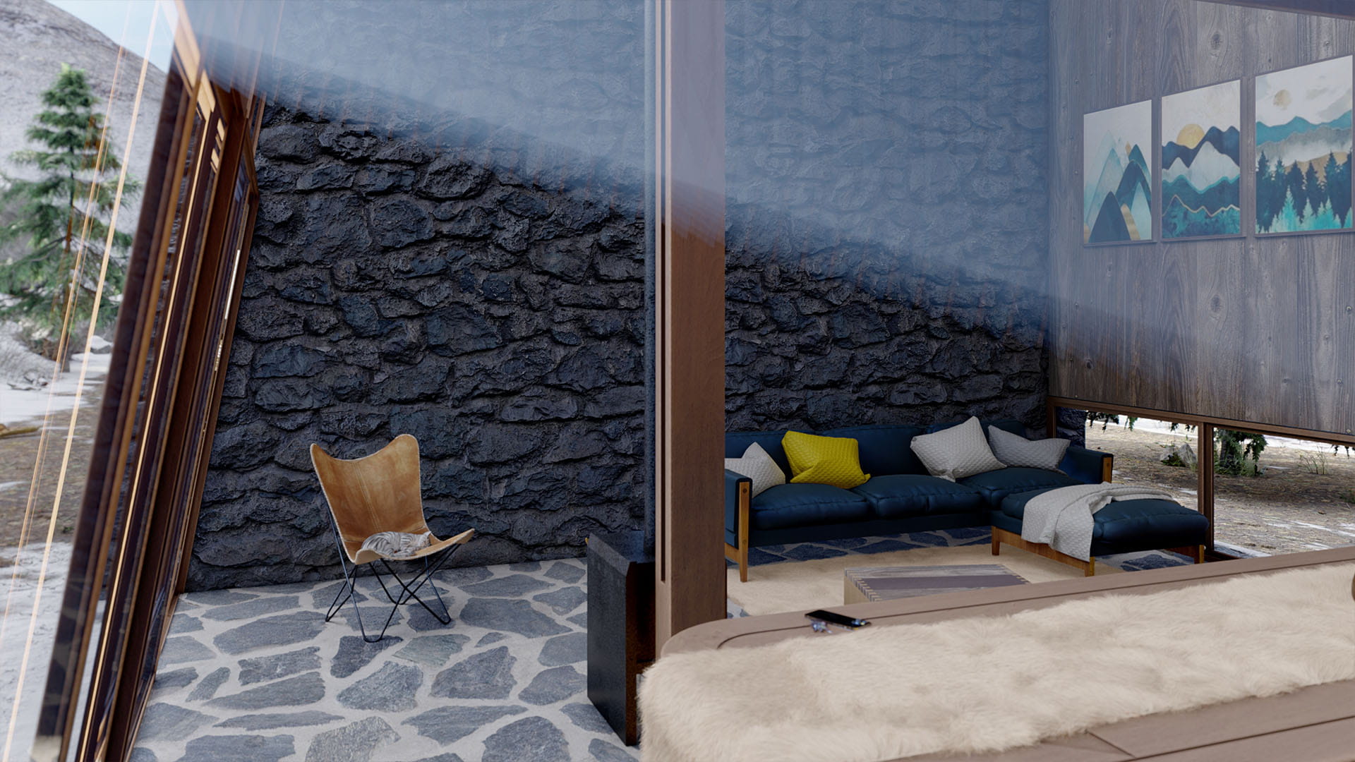 Imagen del proyecto