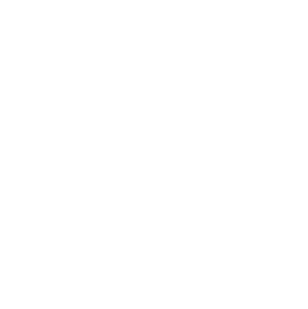 Logo del Proyecto