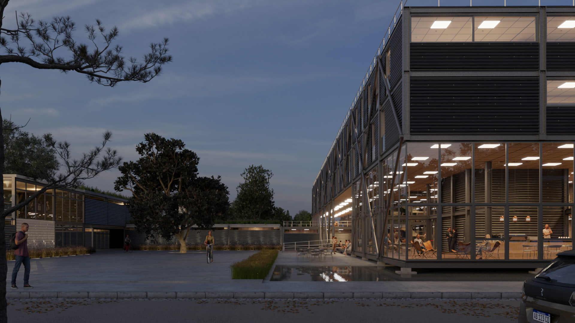 Imagen del proyecto