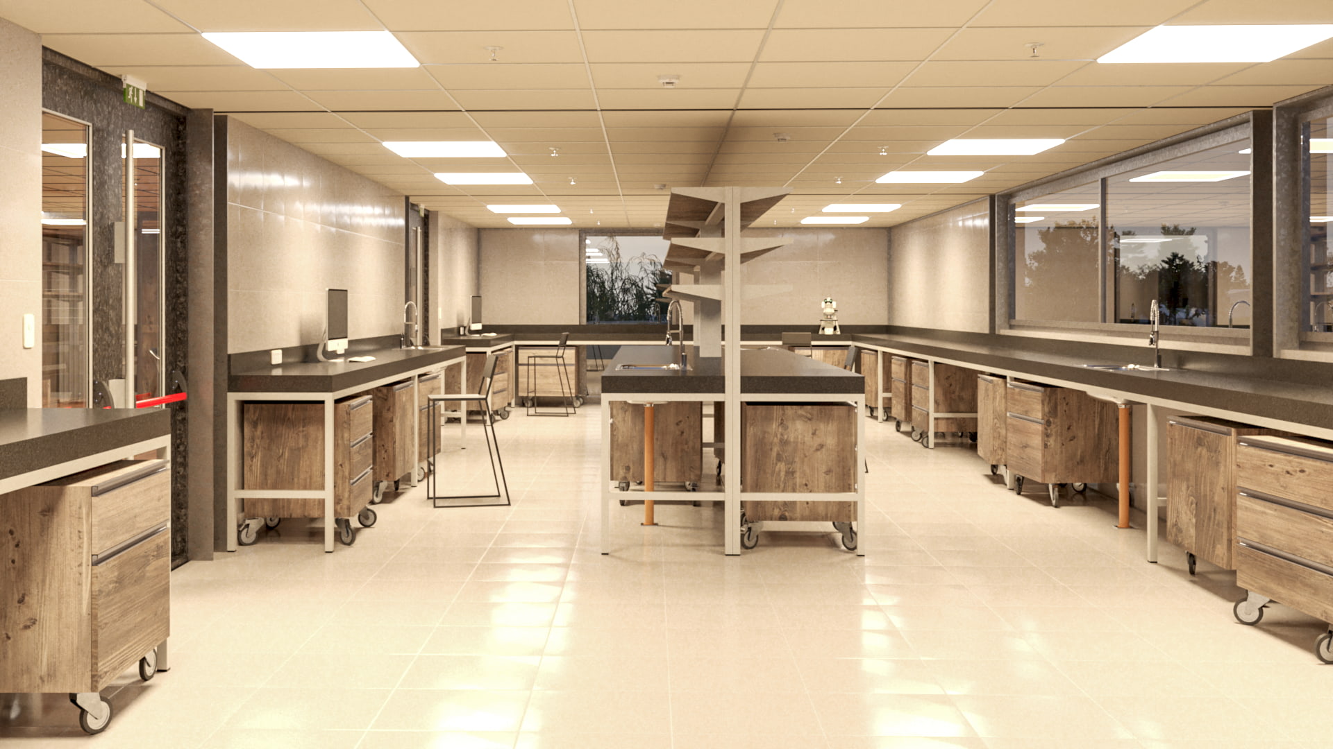 Imagen del proyecto