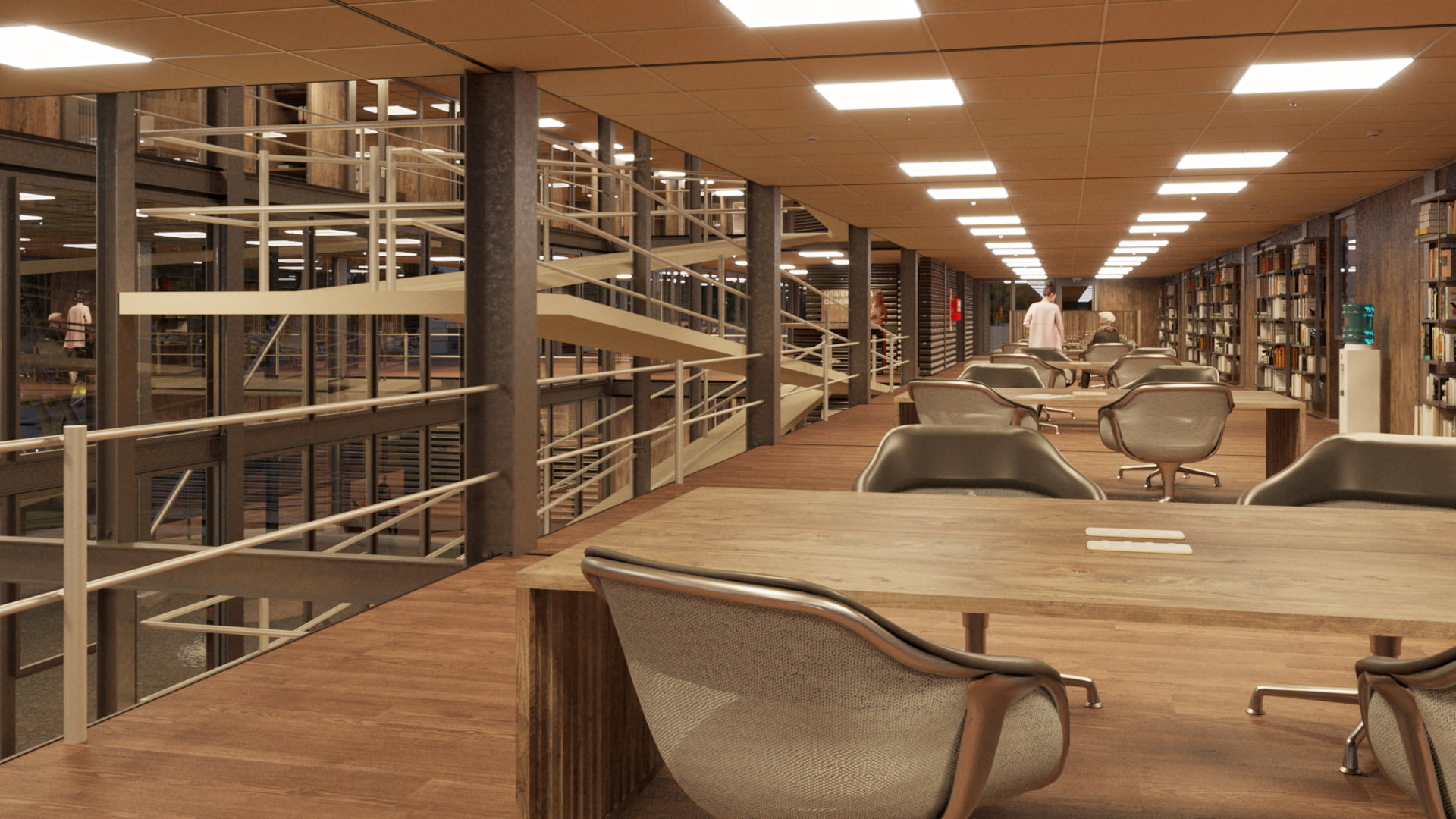 Imagen del proyecto