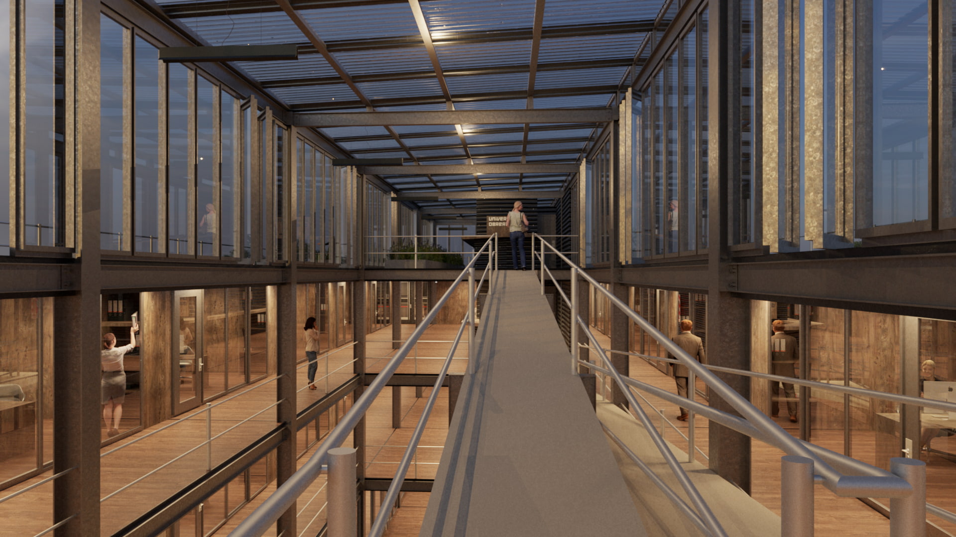 Imagen del proyecto