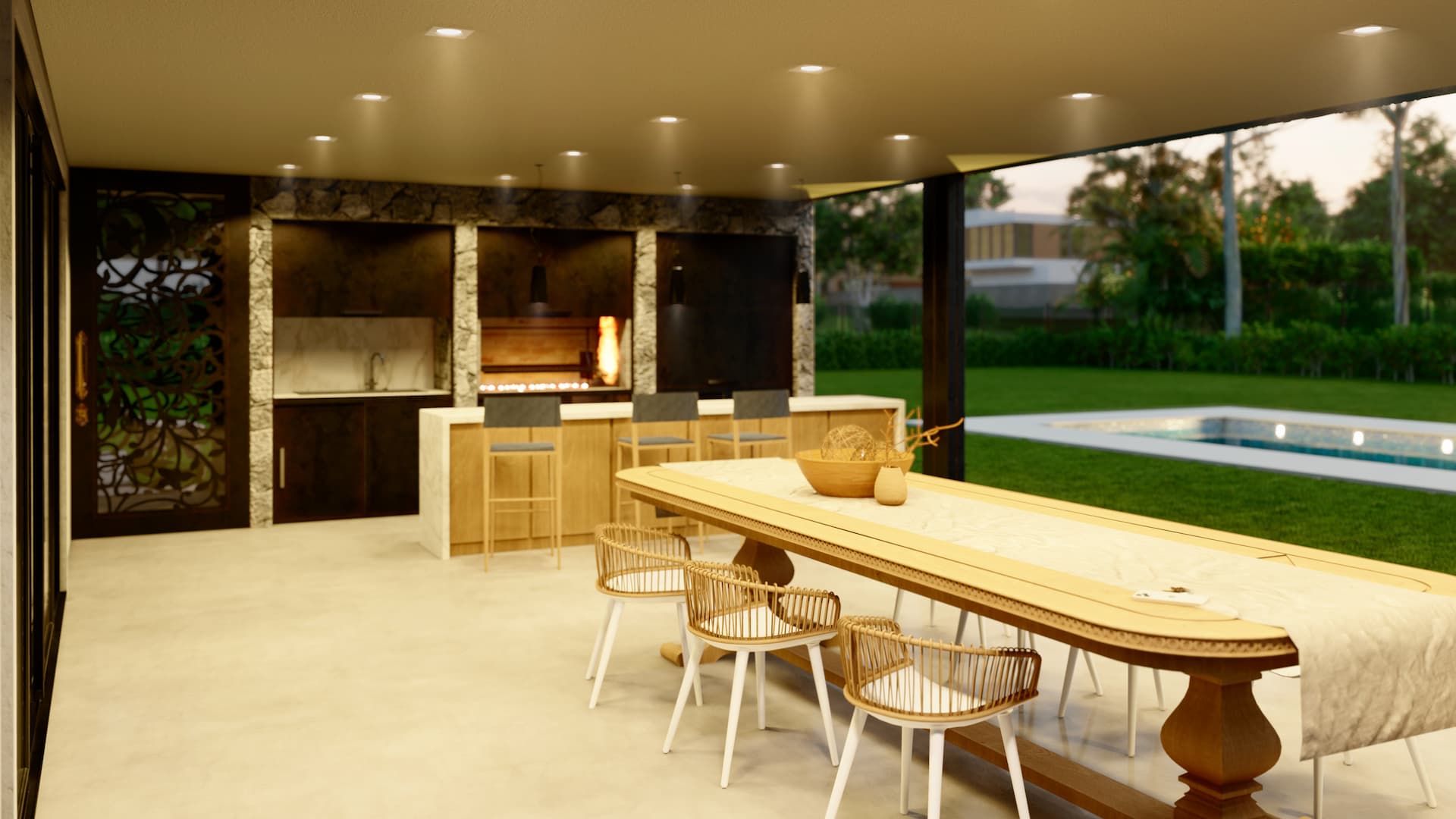 Imagen del proyecto