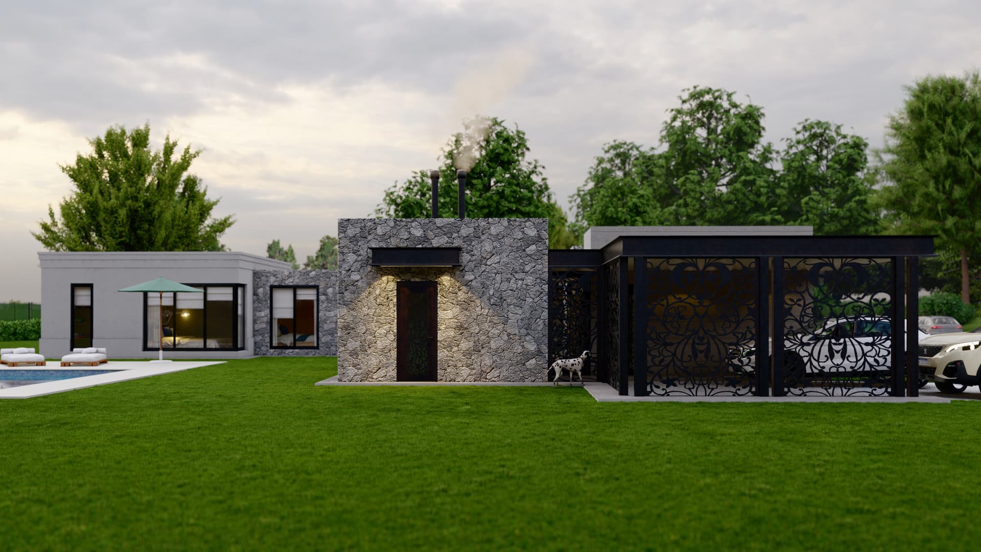 Imagen del proyecto