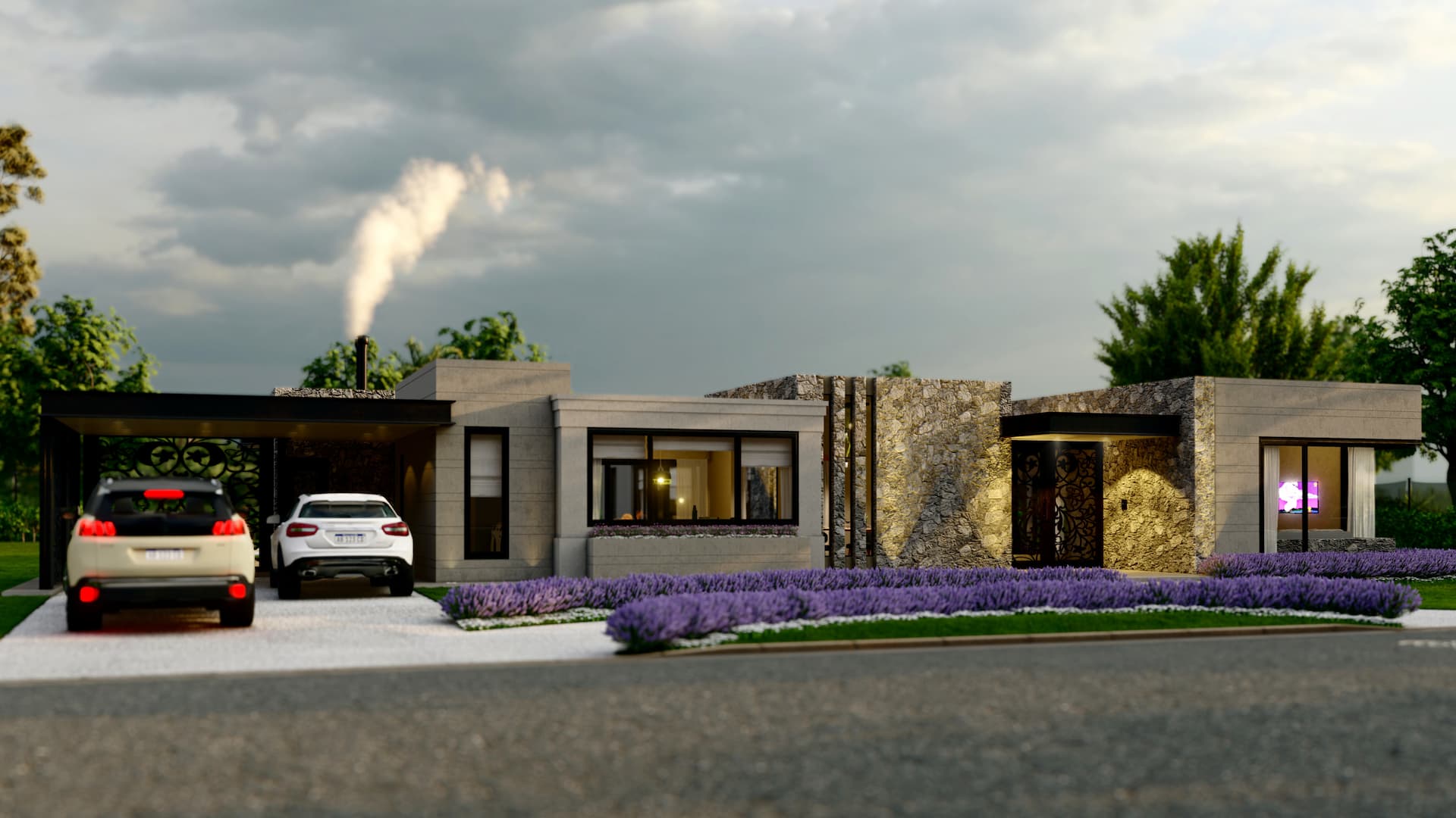 Imagen del proyecto