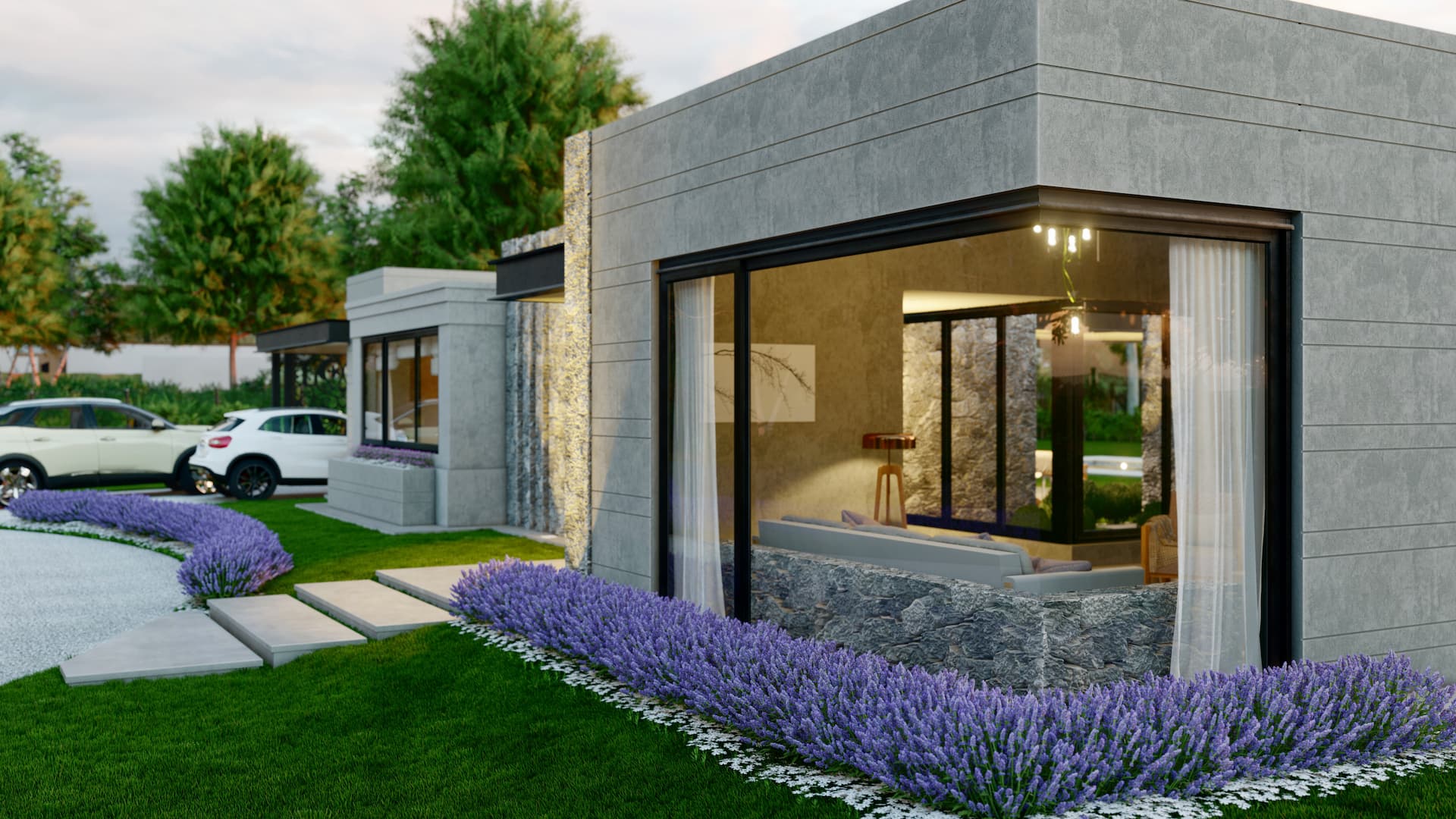 Imagen del proyecto