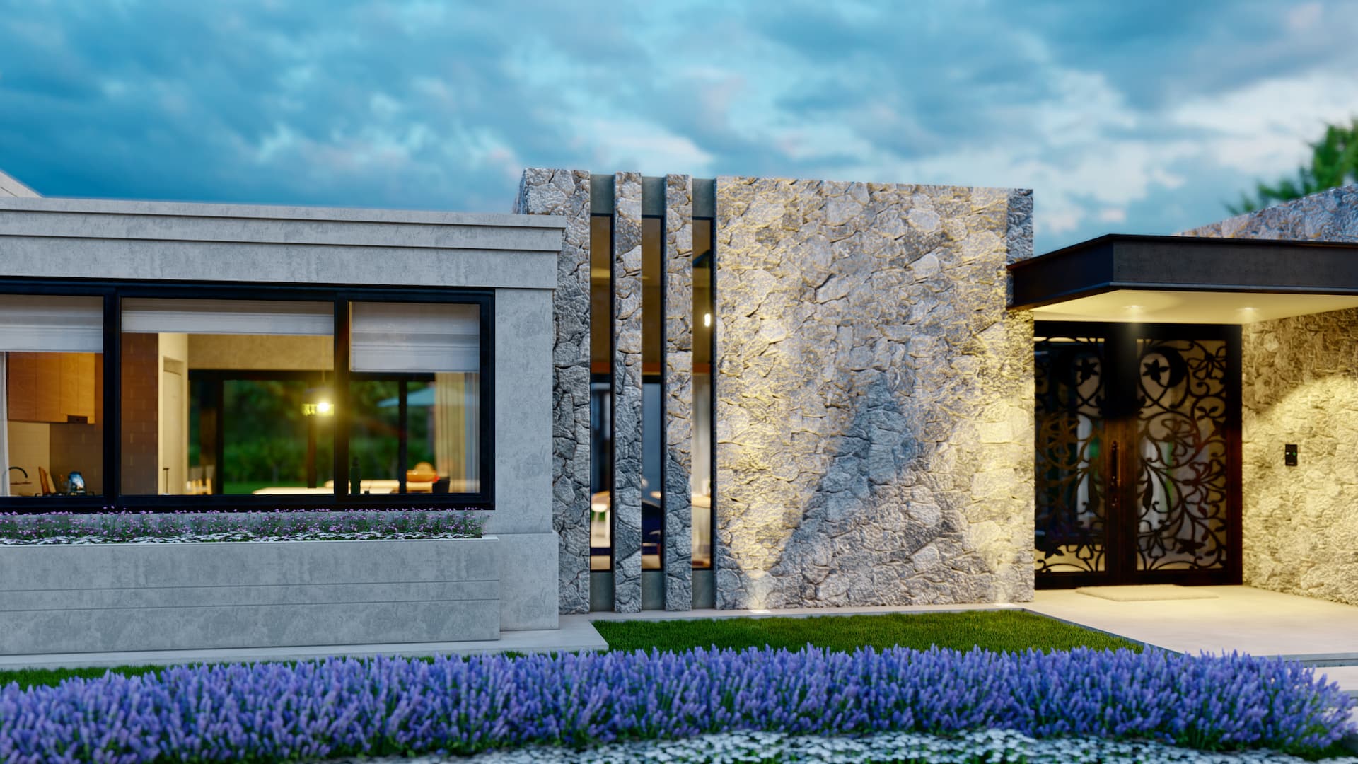 Imagen del proyecto
