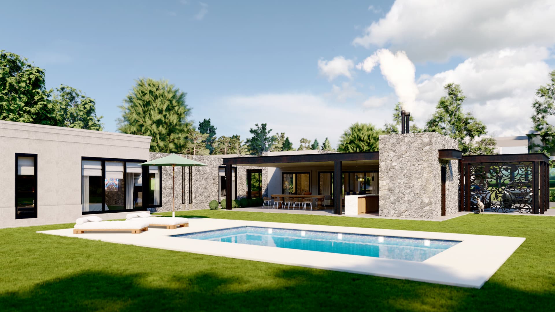 Imagen del proyecto