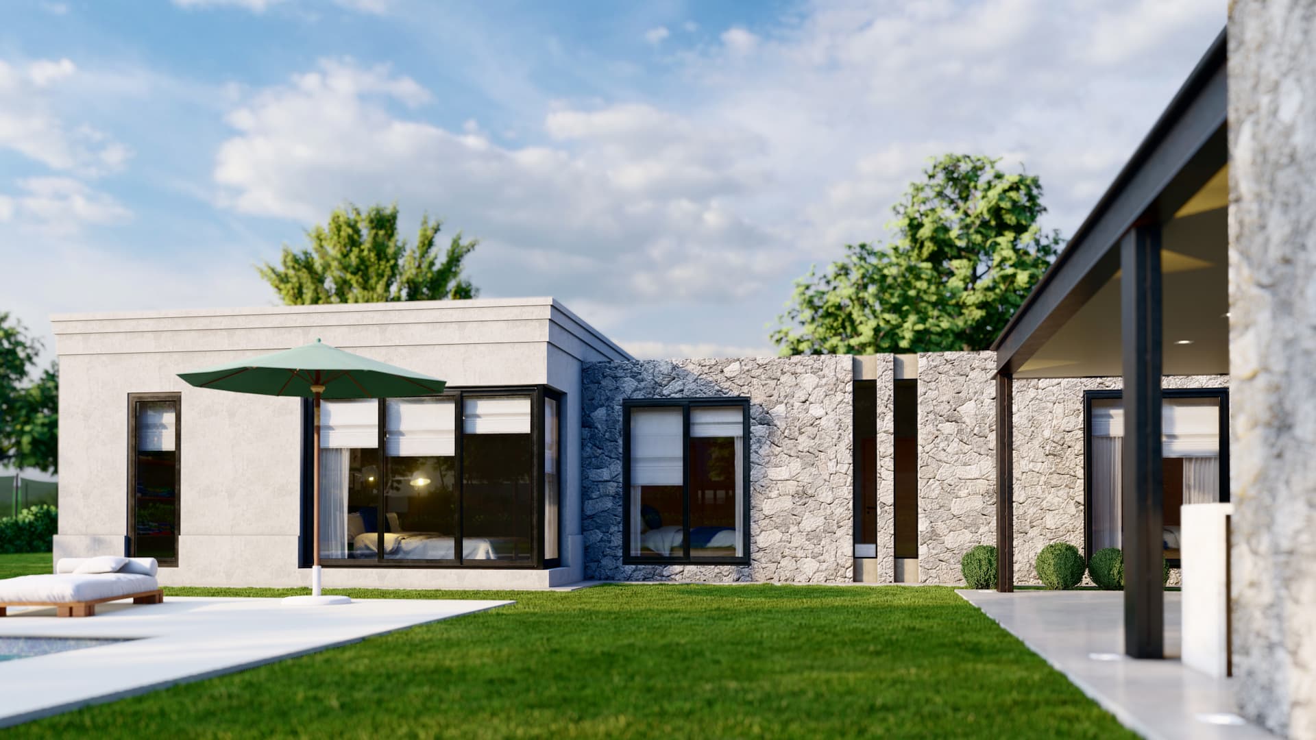 Imagen del proyecto