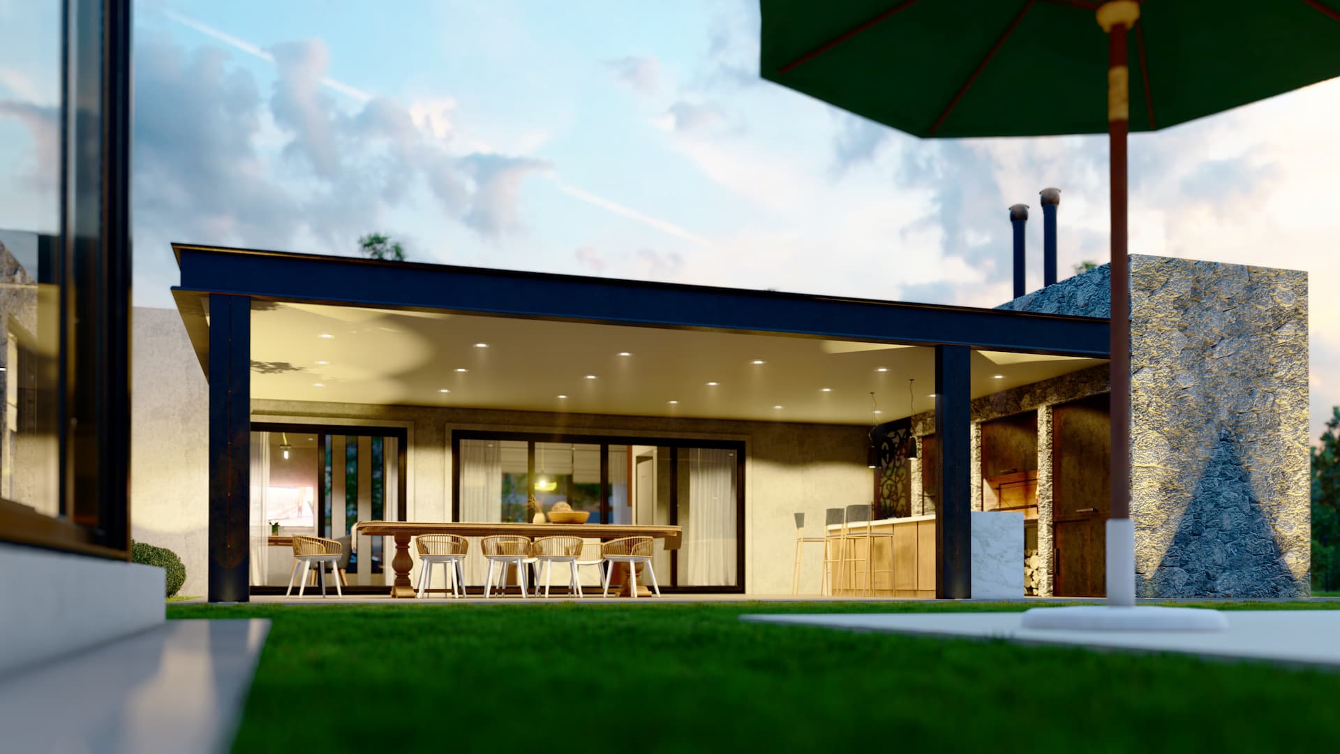 Imagen del proyecto