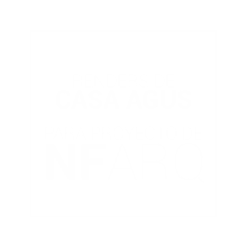 Logo del Proyecto
