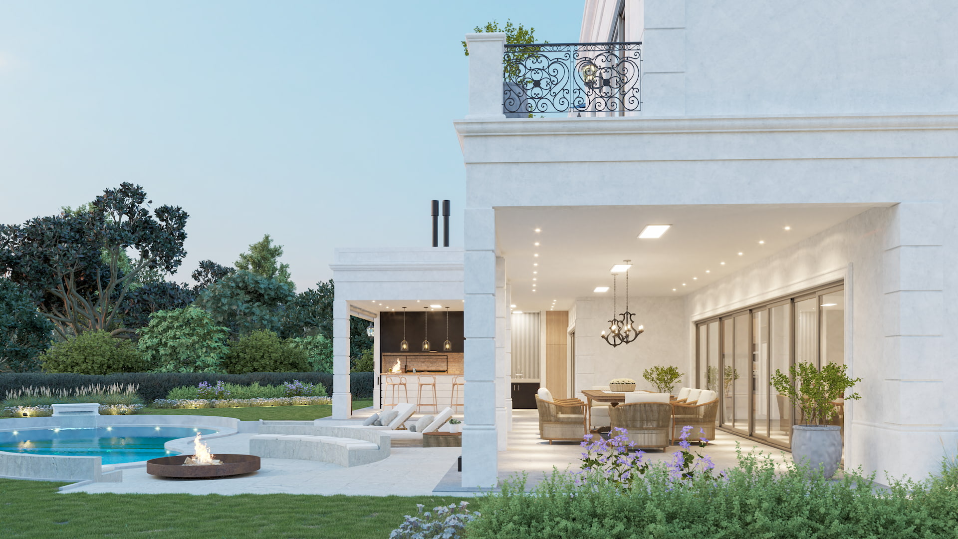 Imagen del proyecto