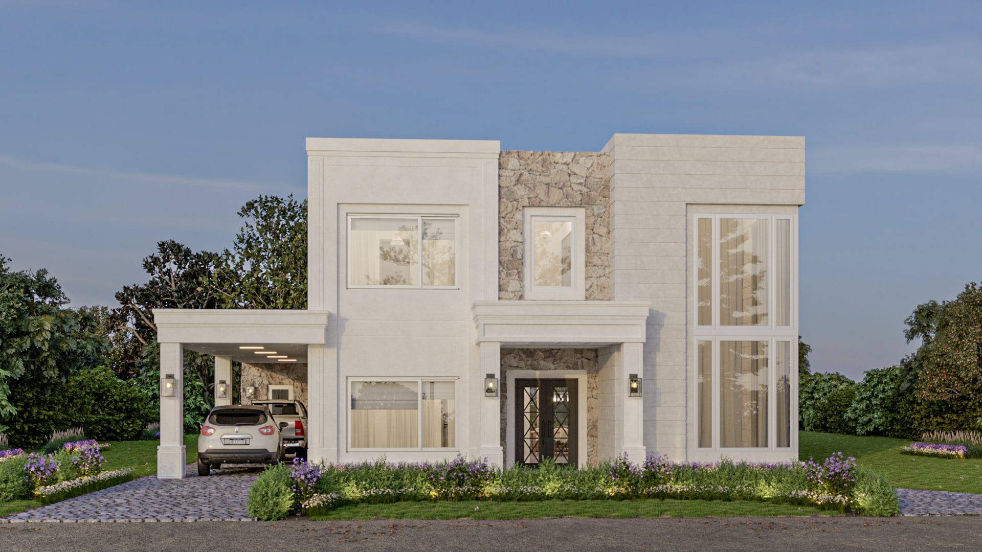 Imagen del proyecto