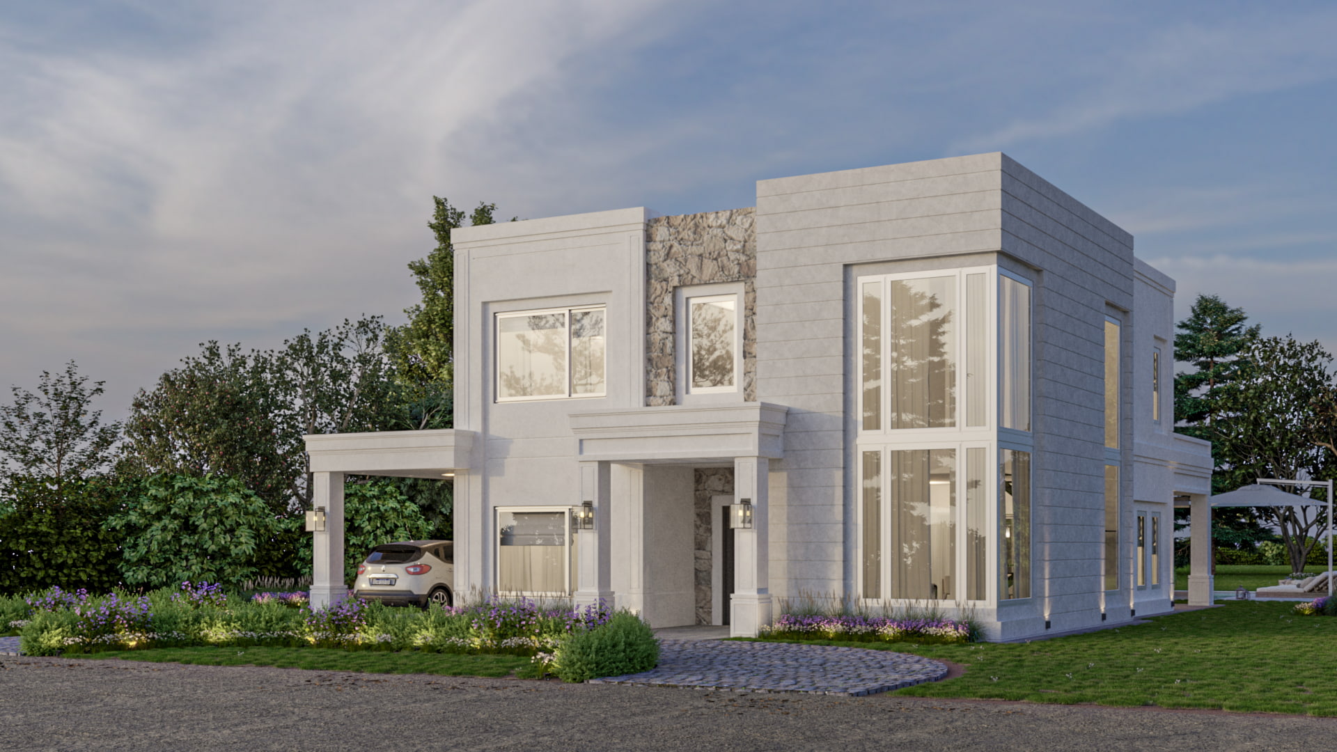 Imagen del proyecto