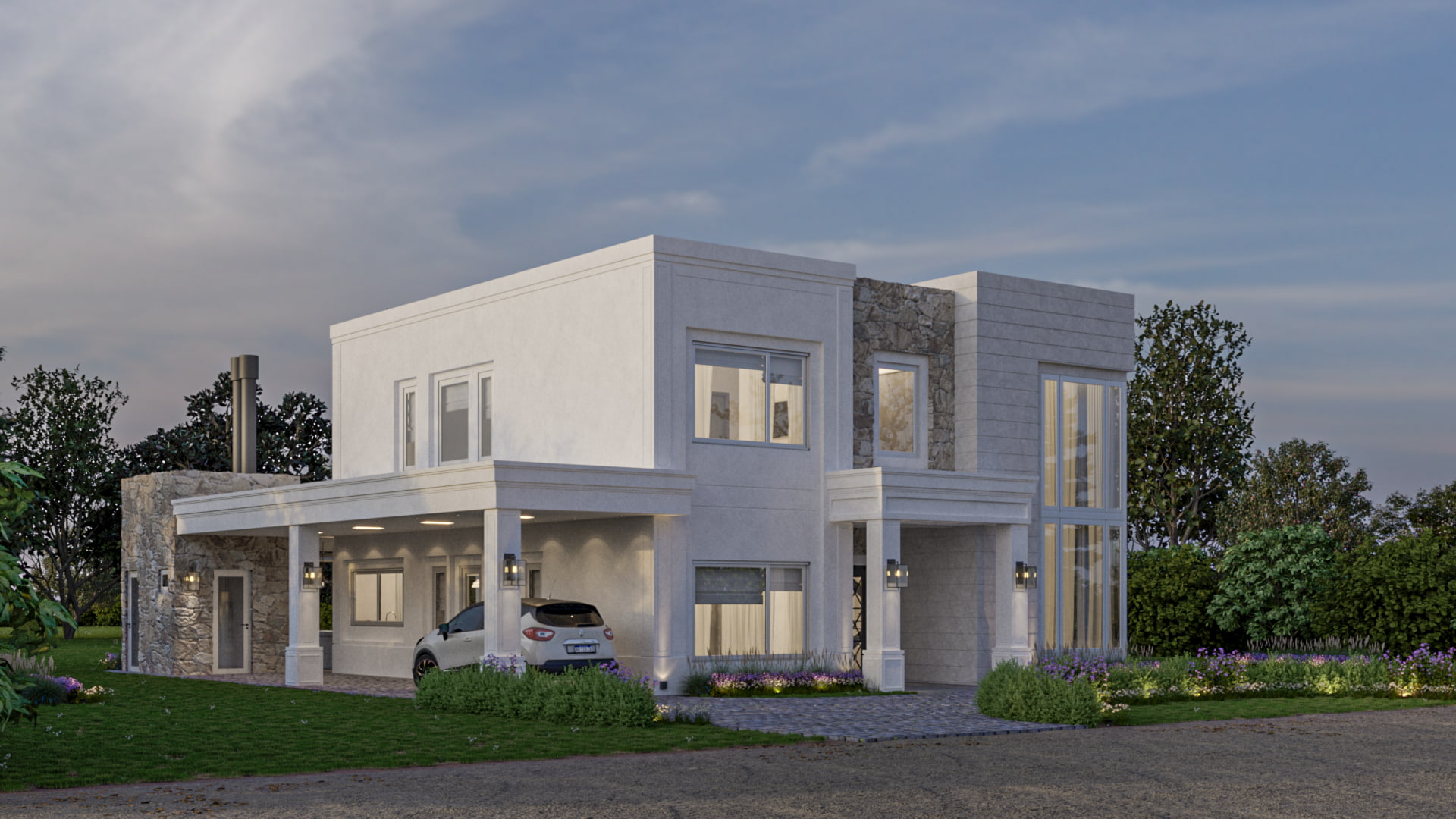 Imagen del proyecto