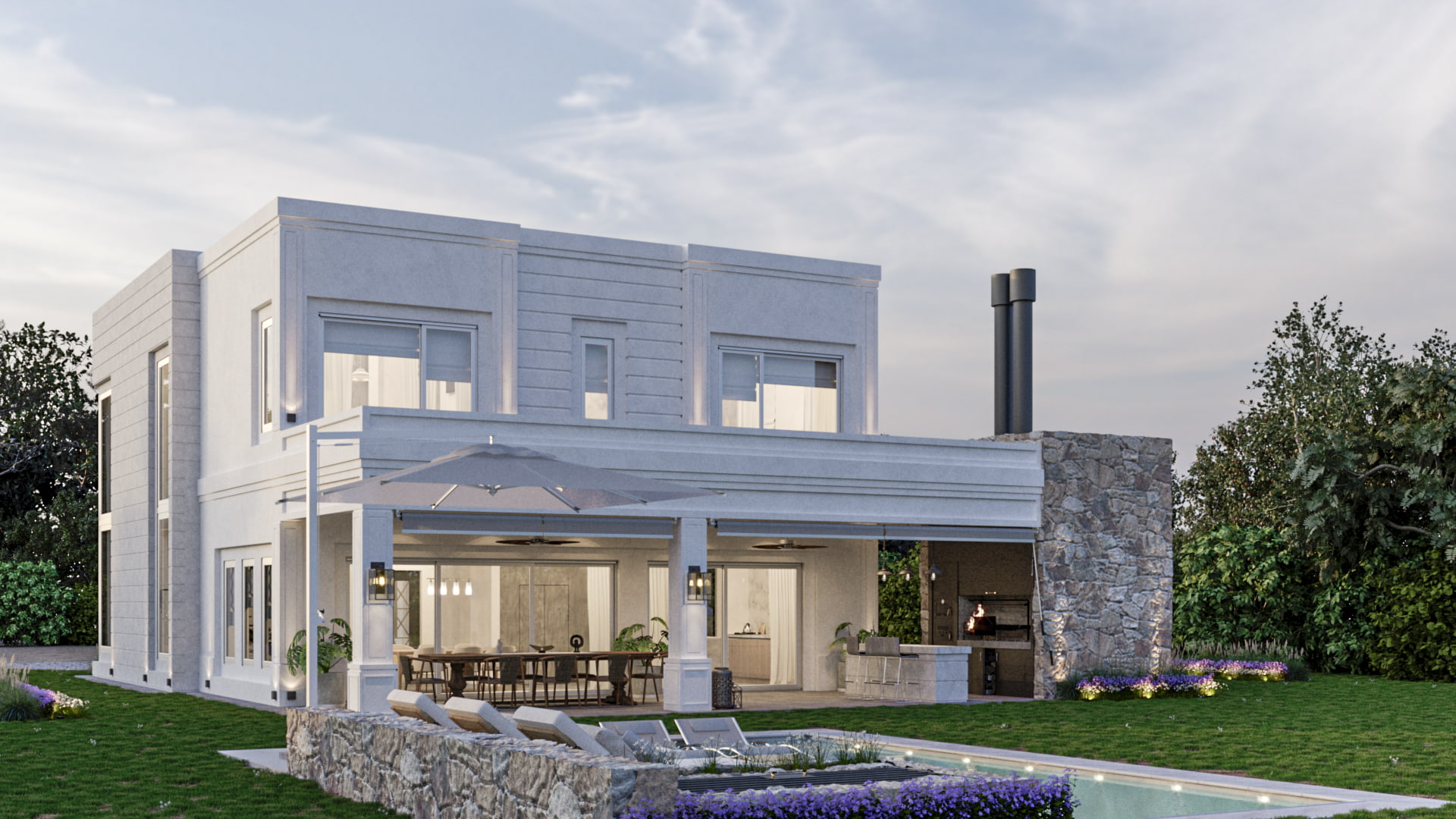 Imagen del proyecto