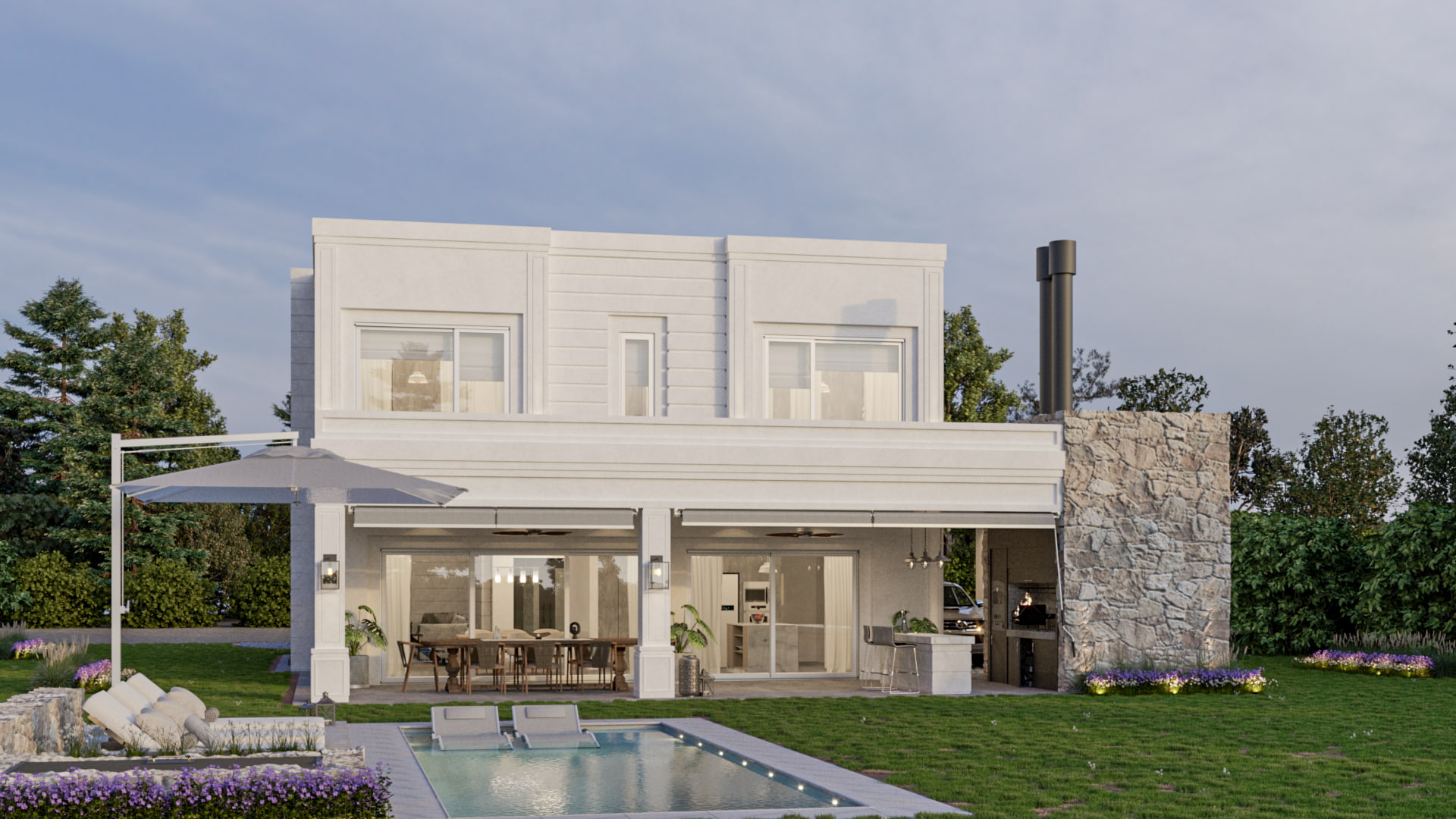 Imagen del proyecto
