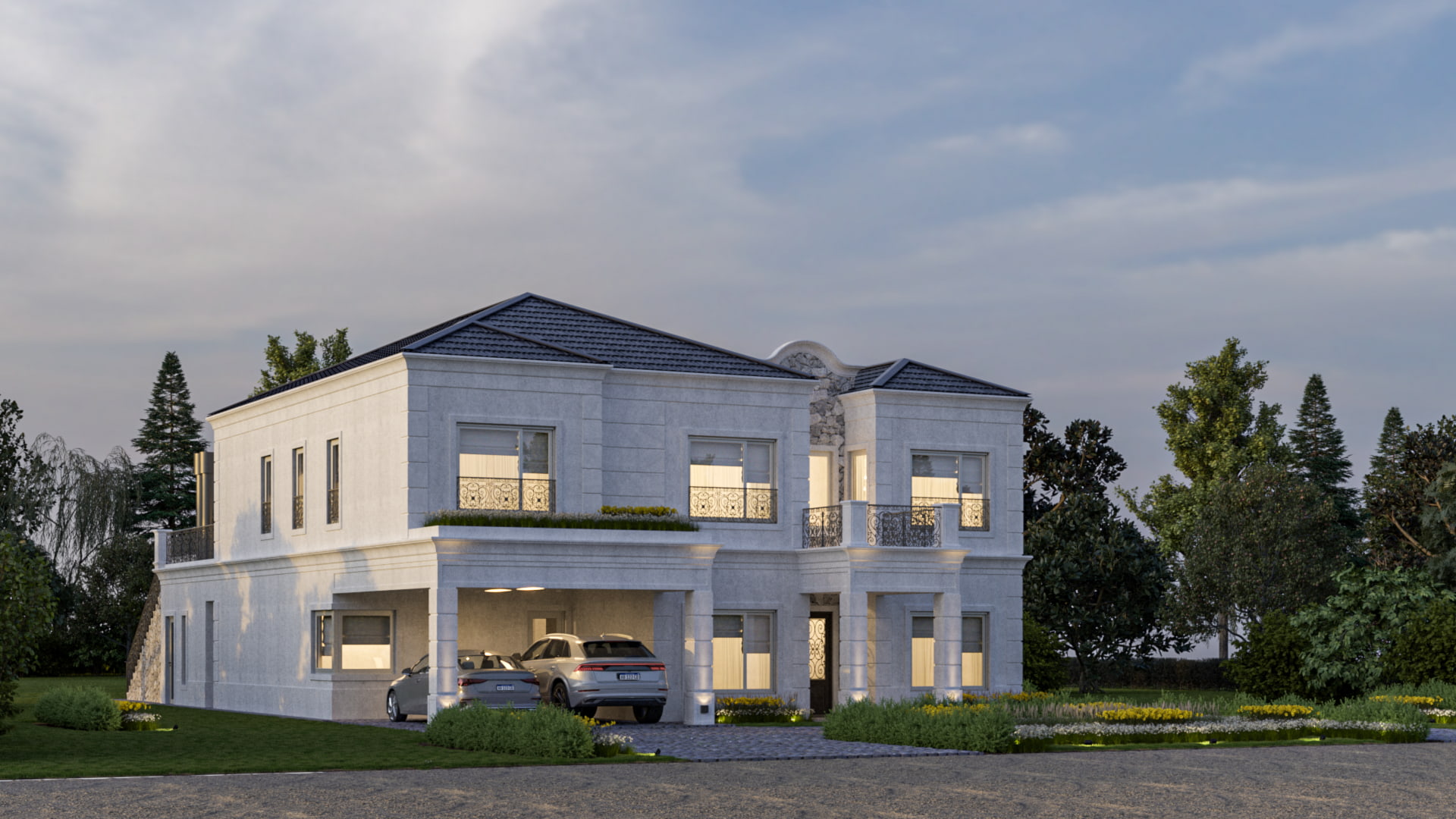 Imagen del proyecto