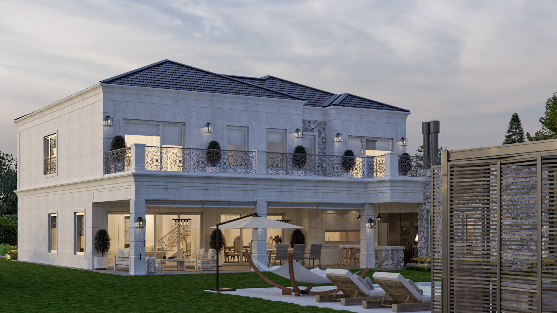 Imagen del proyecto