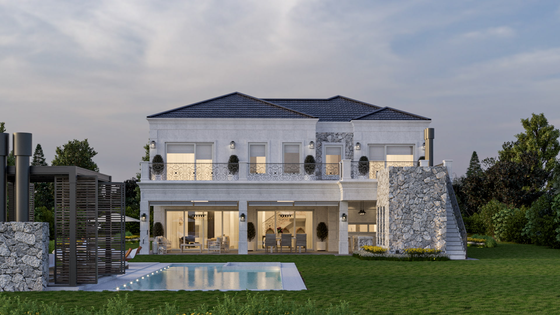 Imagen del proyecto