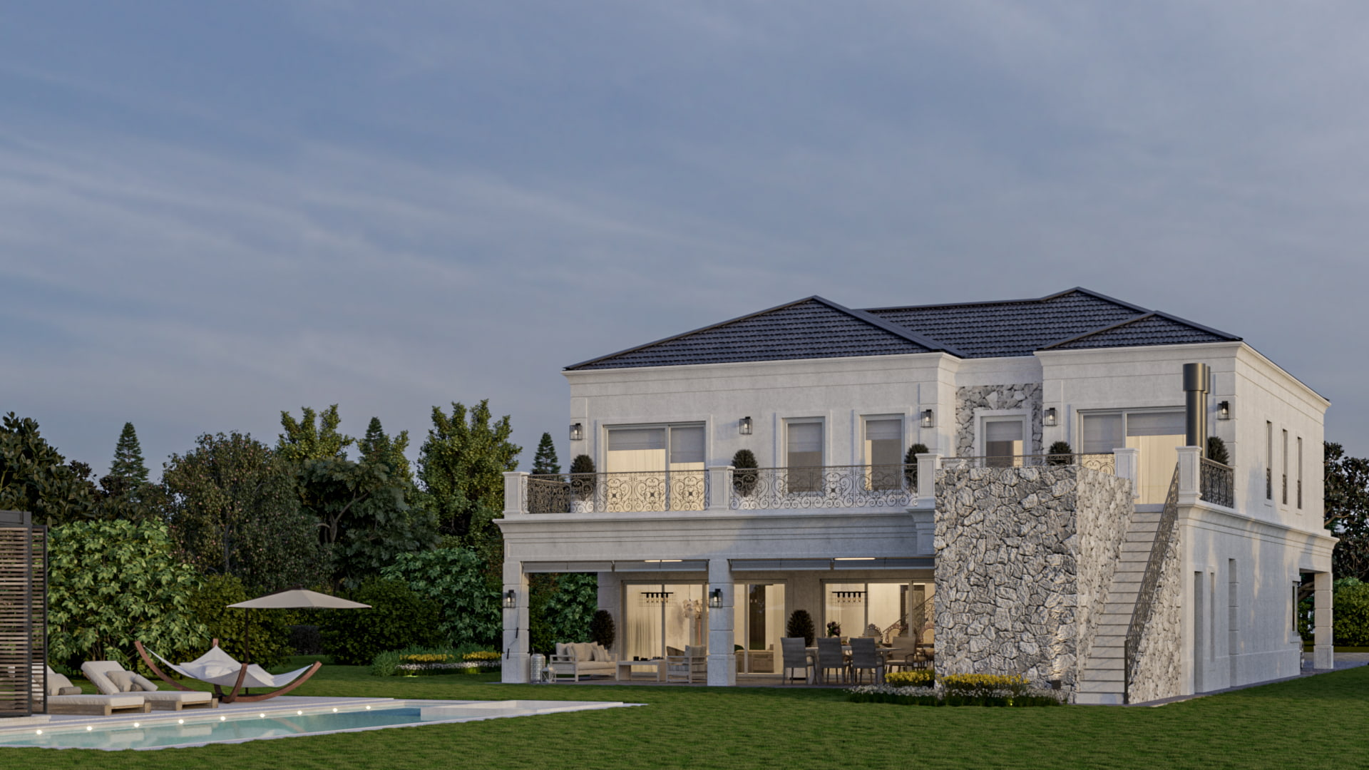 Imagen del proyecto