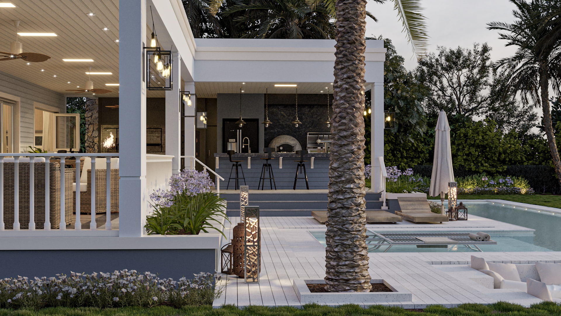 Imagen del proyecto