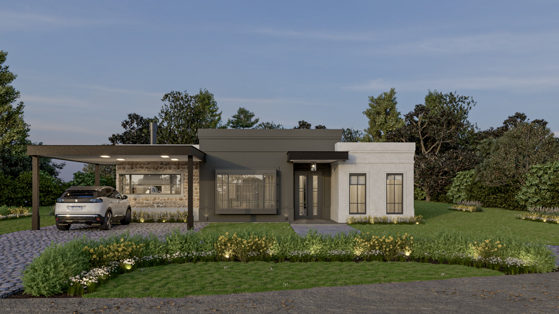 Imagen del proyecto