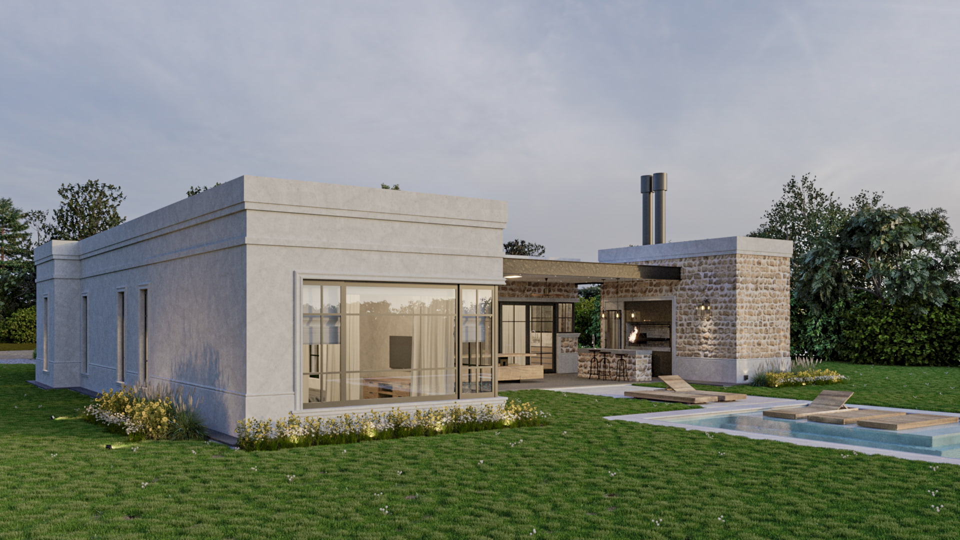 Imagen del proyecto