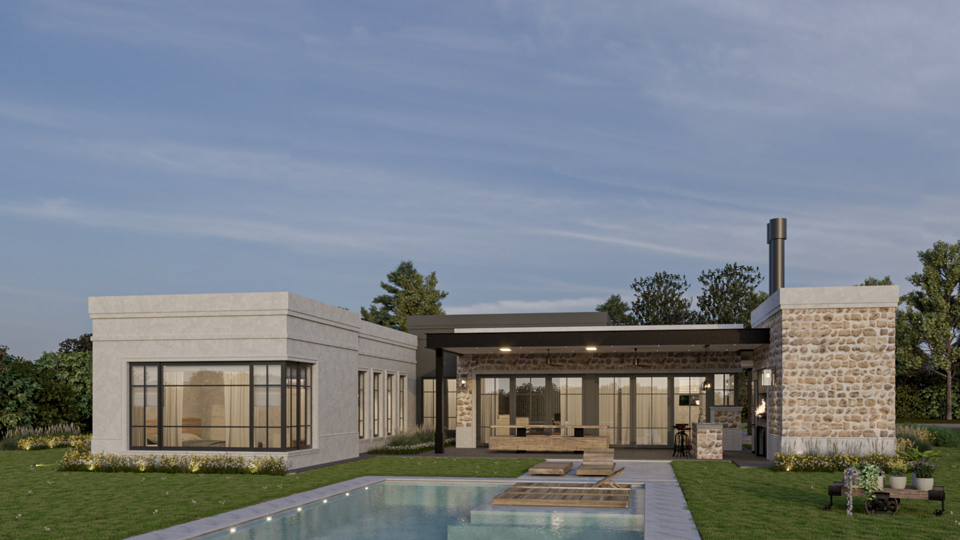 Imagen del proyecto