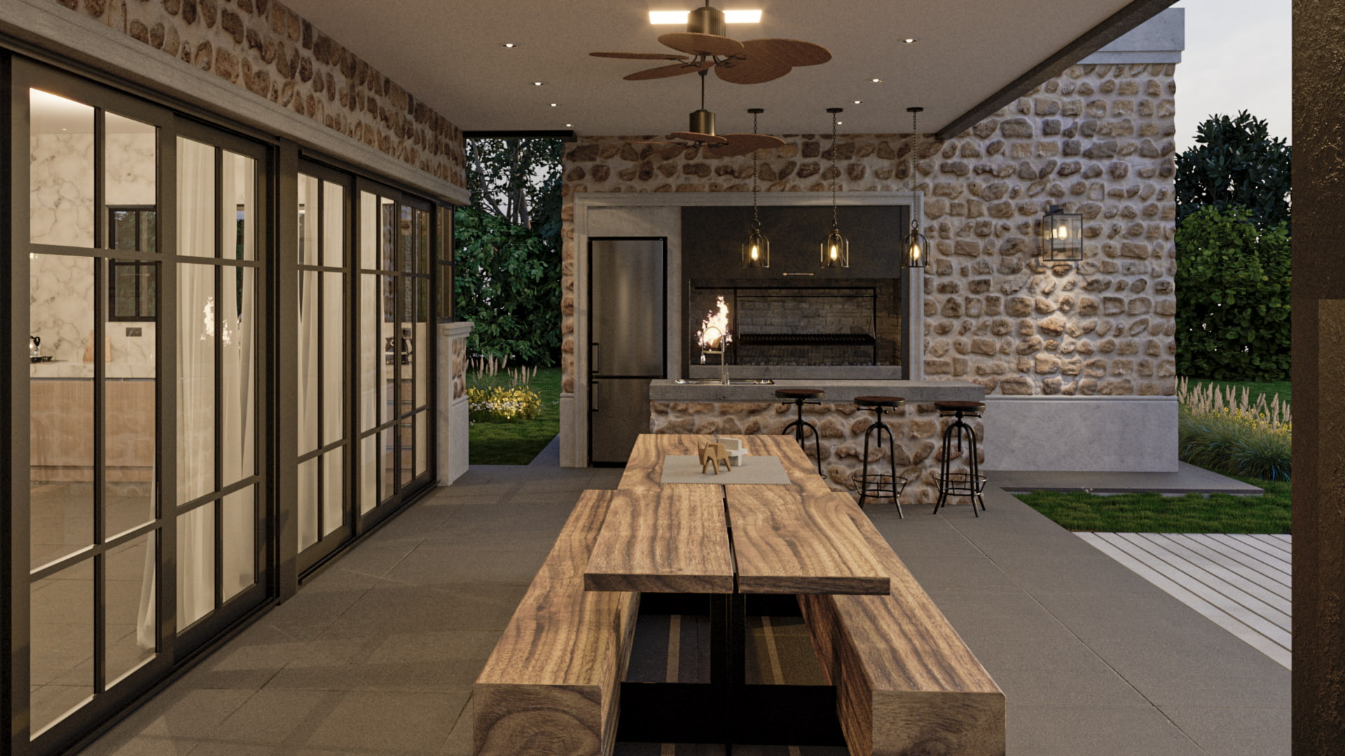 Imagen del proyecto