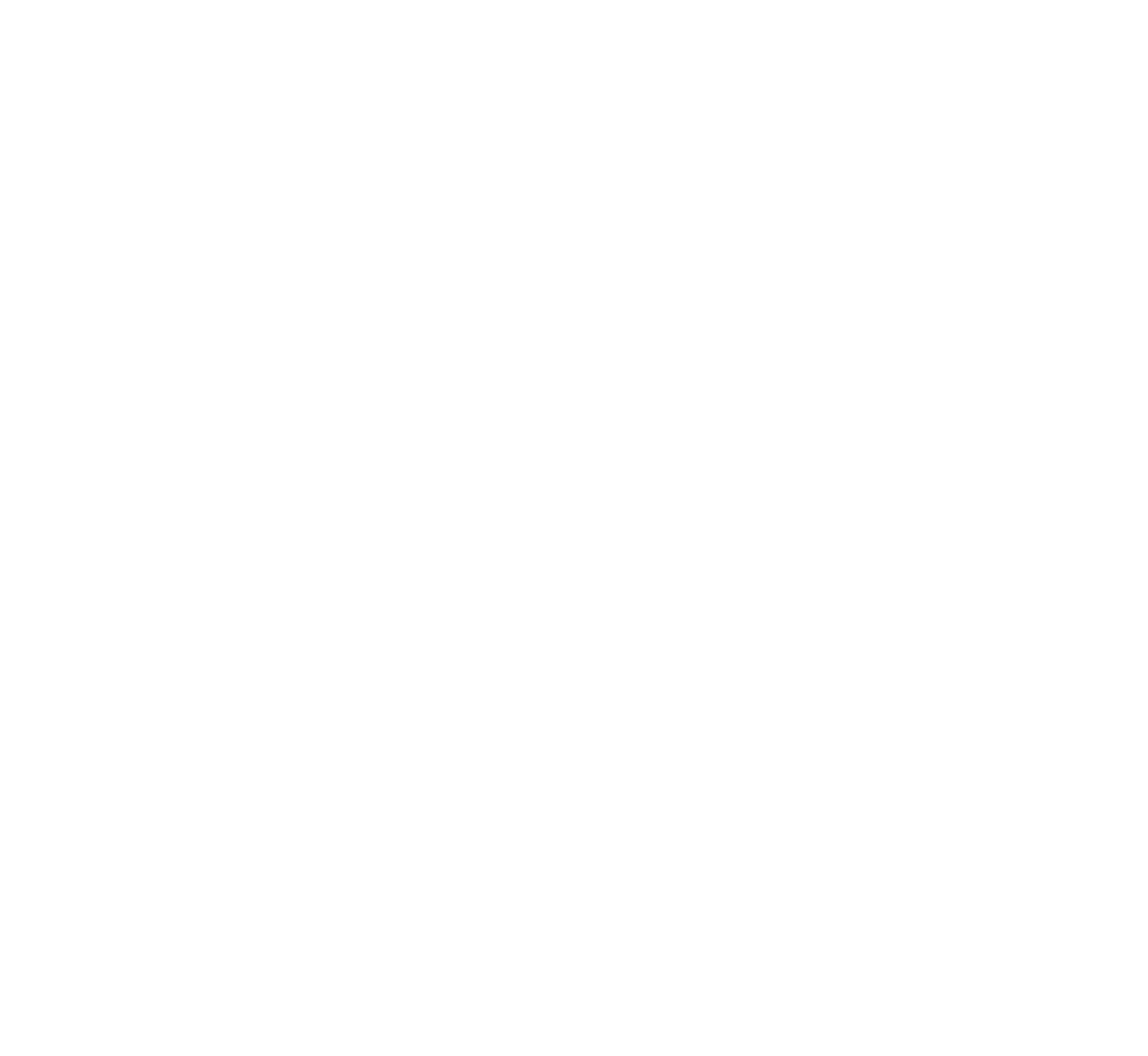 Logo del Proyecto