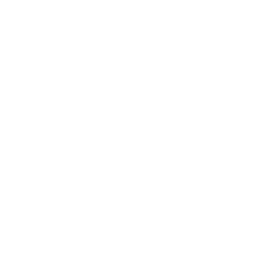 Logo del Proyecto