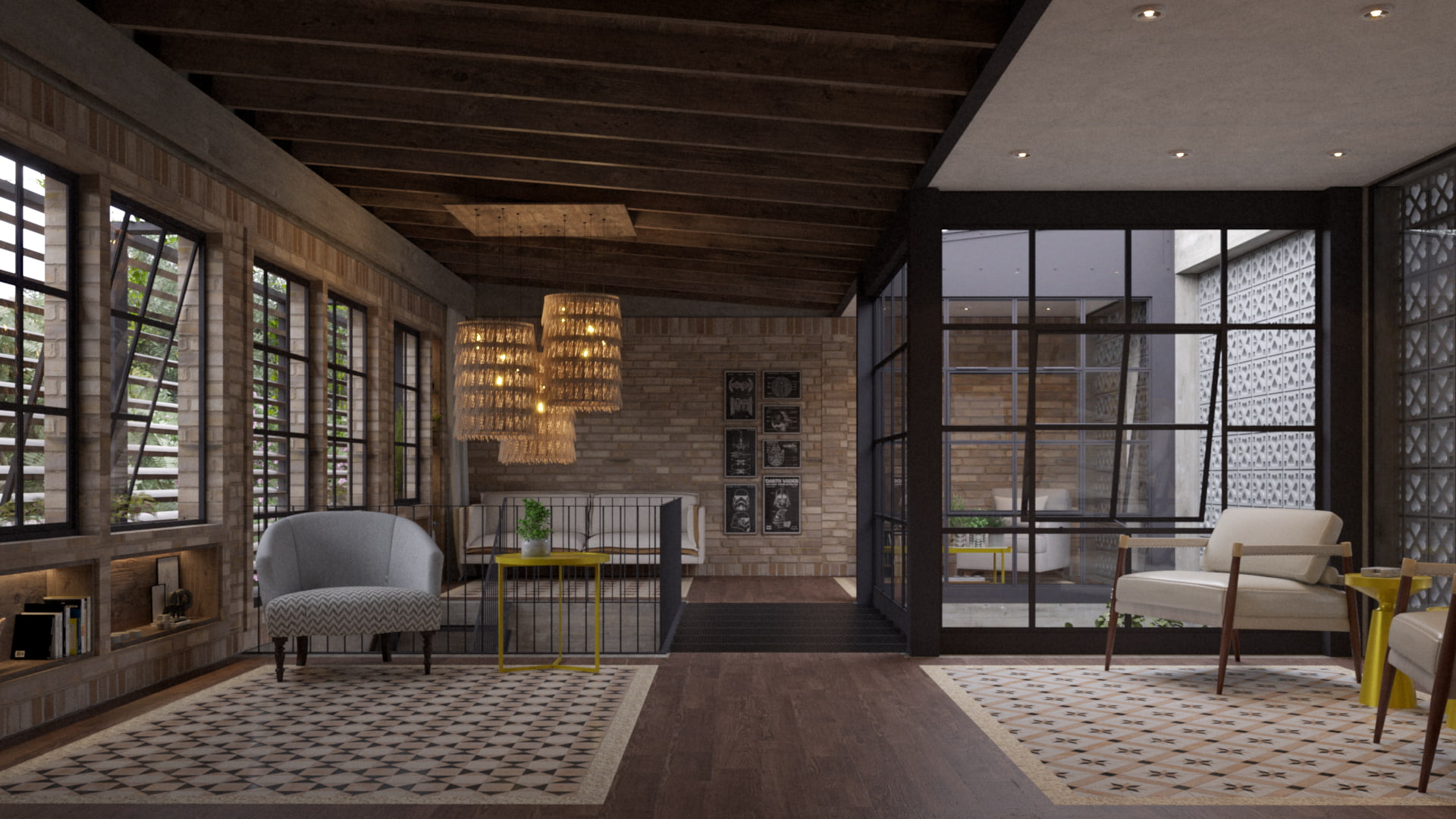 Imagen del proyecto