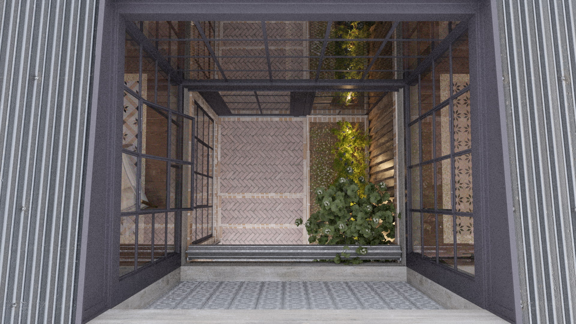 Imagen del proyecto