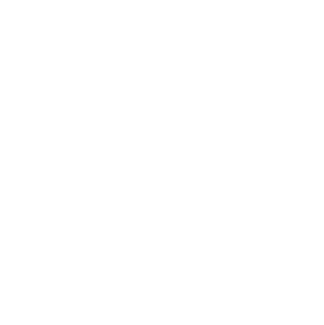 Logo del Proyecto
