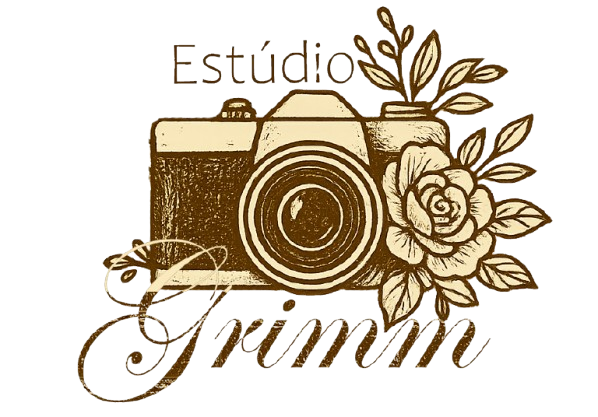 Estúdio Grimm