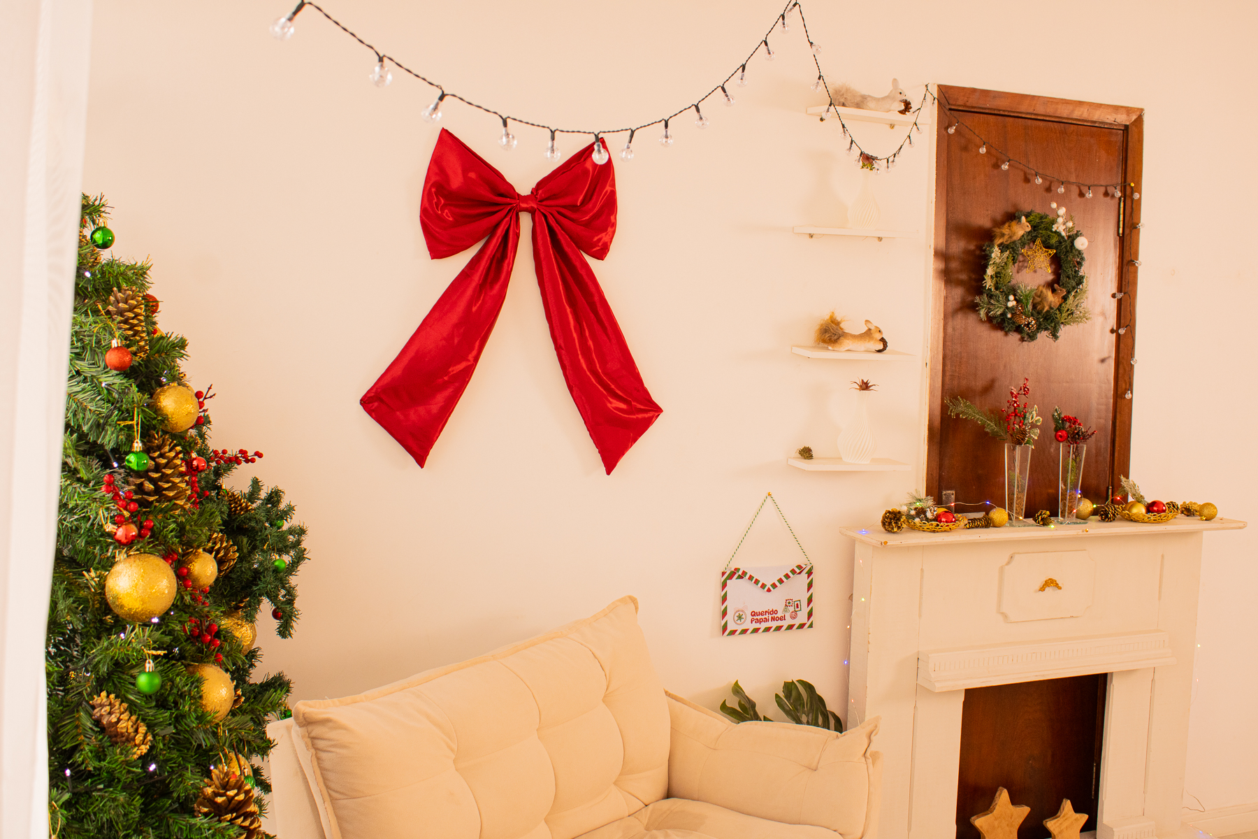 Locações para cenários de Natal 2026 — foto 8