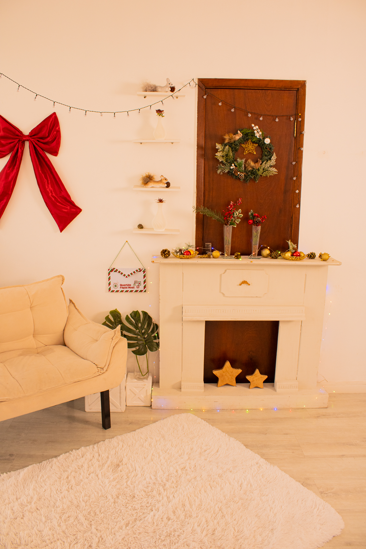 Locações para cenários de Natal 2026 — foto 10
