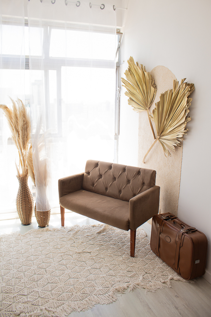 Locação da sala  — foto 4