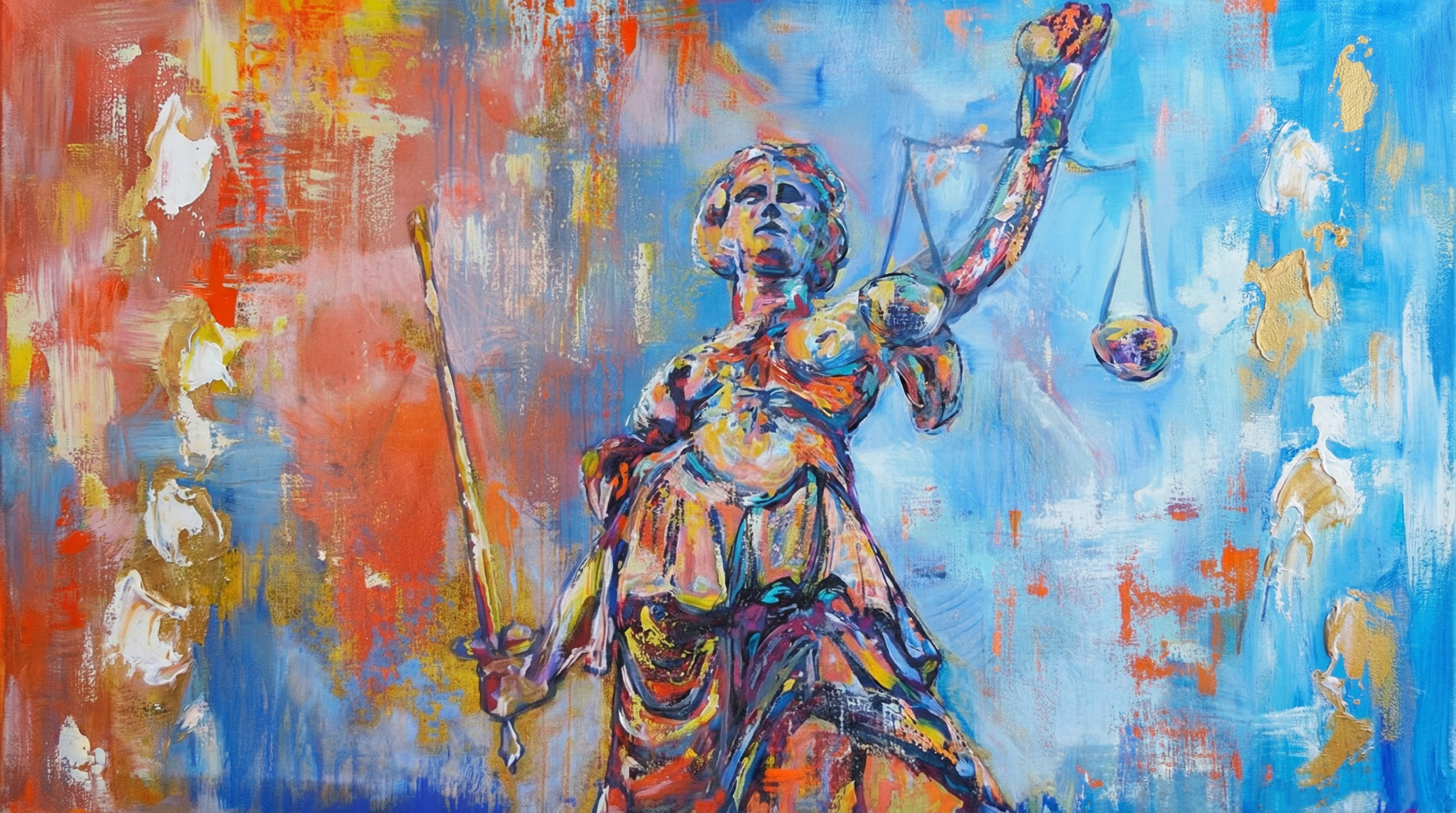 Paisaje de Bariloche