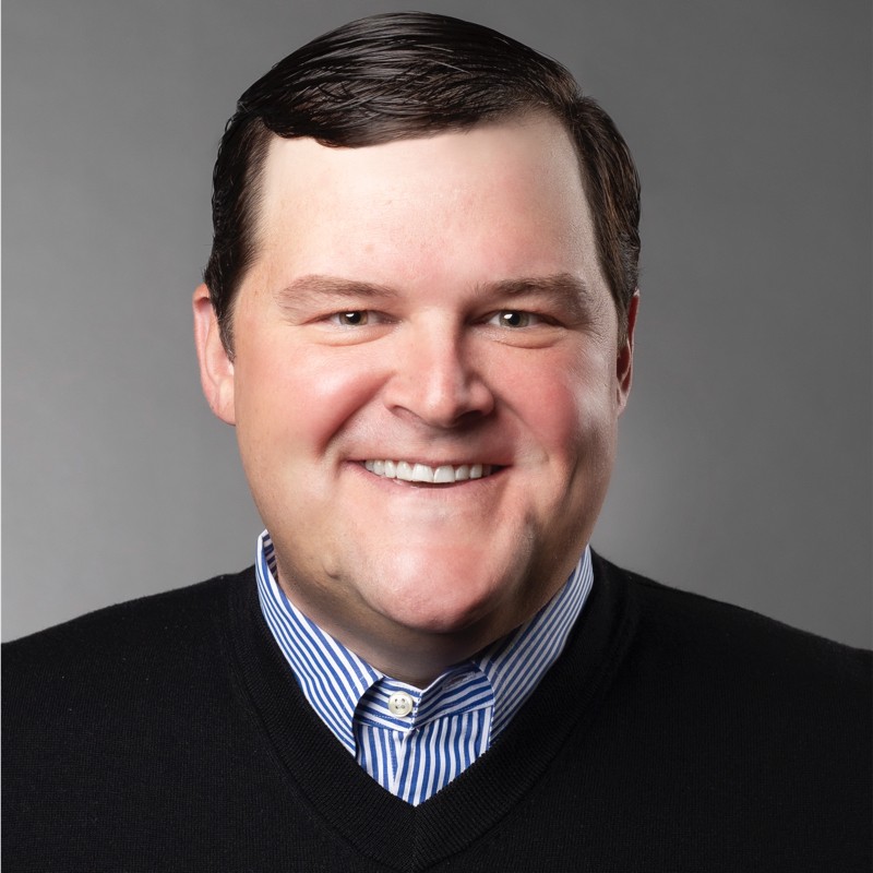 Mark Uzzell