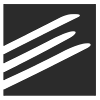 Etched Motion