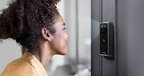 Access Control Systems in Kenya: A Complete Guide to Choosing and Installing the Right Security Solution