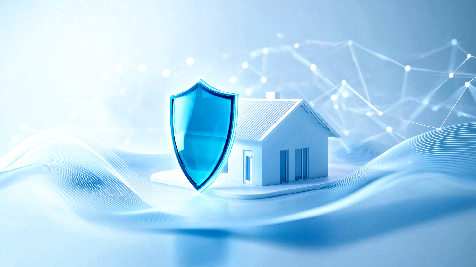 Secure Your World: Why a RISCO Intruder Alarm is the Ultimate Defense for Your Property