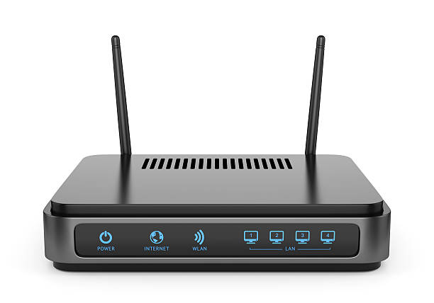 Networking Products