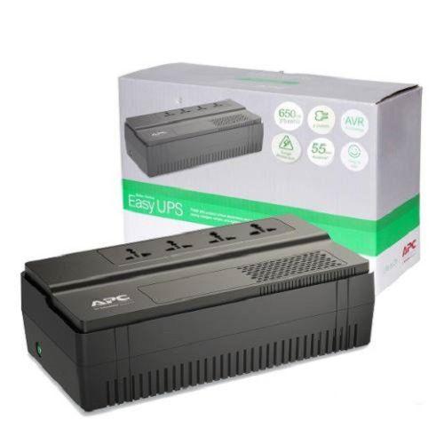 APC Easy UPS 650VA