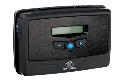 G-Speak Ultra Gsm Module