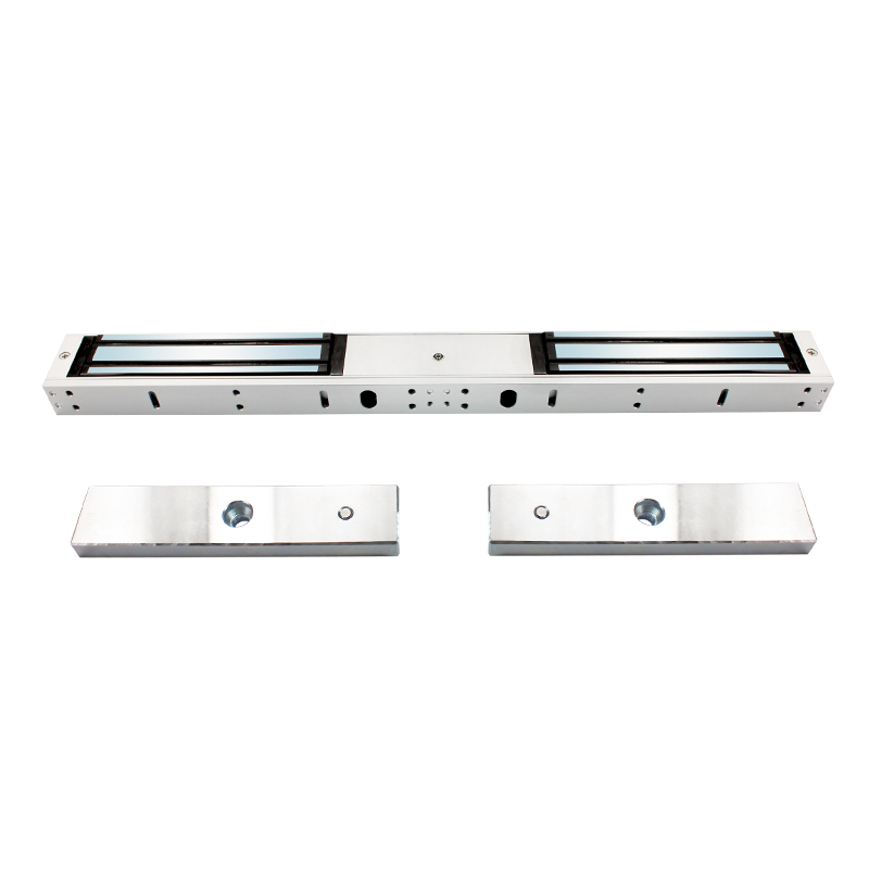 280KG Double Door Electromagnetic Lock – Secure Access Control for Double Doors
